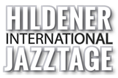 28. Hildener Jazztage - 22. - 26. Mai 2024