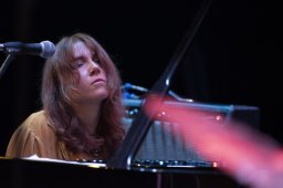 Svetlana Marinchenko Trio