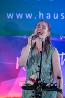 jazztage25_antigua_by_claudia_fischbacher_02