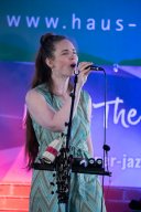jazztage25_antigua_by_claudia_fischbacher_03
