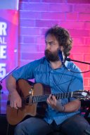 jazztage25_antigua_by_claudia_fischbacher_04
