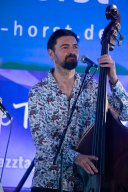jazztage25_antigua_by_claudia_fischbacher_05