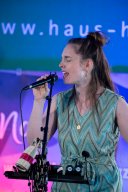 jazztage25_antigua_by_claudia_fischbacher_06