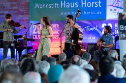 jazztage25_antigua_by_claudia_fischbacher_07