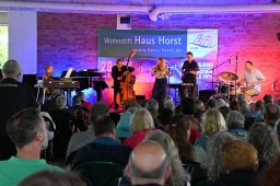 jazztage25_inga_luehning_by_sandra_reinbott_03