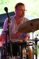 jazztage25_inga_luehning_by_sandra_reinbott_04