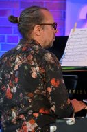 jazztage25_inga_luehning_by_sandra_reinbott_05