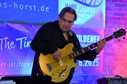 jazztage25_inga_luehning_by_sandra_reinbott_06