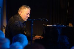 jazztage25_j_landsberger_by_claudia_fischbacher_02