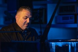 jazztage25_j_landsberger_by_claudia_fischbacher_03