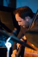 jazztage25_j_landsberger_by_claudia_fischbacher_04