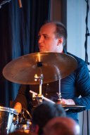 jazztage25_j_landsberger_by_claudia_fischbacher_05
