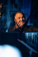 jazztage25_j_landsberger_by_claudia_fischbacher_06