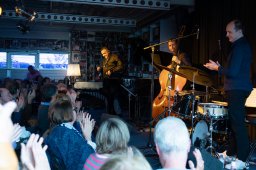 jazztage25_j_landsberger_by_claudia_fischbacher_07