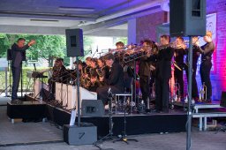 jazztage25_jjonrw_by_claudia_fischbacher_02