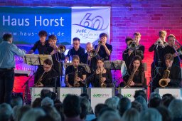 jazztage25_jjonrw_by_claudia_fischbacher_03
