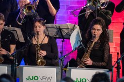 jazztage25_jjonrw_by_claudia_fischbacher_04