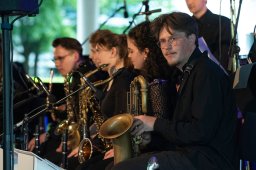 jazztage25_jjonrw_by_claudia_fischbacher_05