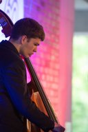 jazztage25_jjonrw_by_claudia_fischbacher_06