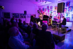 jazztage25_lisa_wulff_by_claudia_fischbacher_02