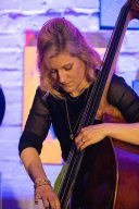 jazztage25_lisa_wulff_by_claudia_fischbacher_03