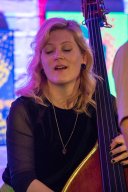 jazztage25_lisa_wulff_by_claudia_fischbacher_04