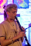 jazztage25_lisa_wulff_by_claudia_fischbacher_05