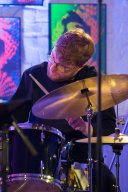 jazztage25_lisa_wulff_by_claudia_fischbacher_06