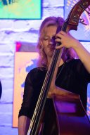 jazztage25_lisa_wulff_by_claudia_fischbacher_07