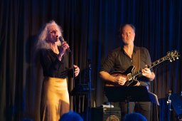 jazztage25_magnolia_by_claudia_fischbacher_03