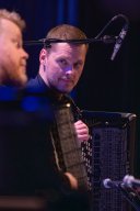 jazztage25_motion_trio_by_claudia_fischbacher_03