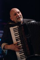 jazztage25_motion_trio_by_claudia_fischbacher_04