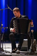 jazztage25_motion_trio_by_claudia_fischbacher_06