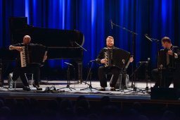 jazztage25_motion_trio_by_claudia_fischbacher_07