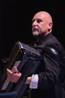 jazztage25_motion_trio_by_claudia_fischbacher_08