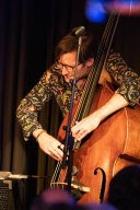 jazztage25_oli_bott_by_claudia_fischbacher_03
