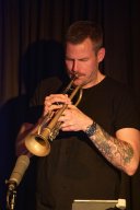 jazztage25_oli_bott_by_claudia_fischbacher_04