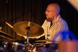 jazztage25_oli_bott_by_claudia_fischbacher_05