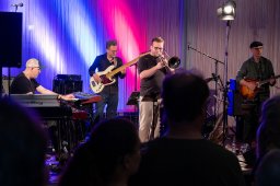 jazztage25_sebastian_gahler_by_claudia_fischbacher_01