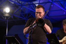 jazztage25_sebastian_gahler_by_claudia_fischbacher_02