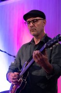 jazztage25_sebastian_gahler_by_claudia_fischbacher_03