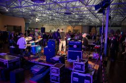 jazztage25_sebastian_gahler_by_claudia_fischbacher_04