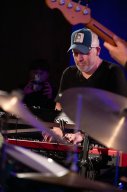jazztage25_sebastian_gahler_by_claudia_fischbacher_06