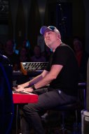 jazztage25_sebastian_gahler_by_claudia_fischbacher_07