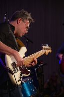 jazztage25_sebastian_gahler_by_claudia_fischbacher_08