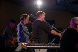 jazztage25_sebastian_gahler_by_claudia_fischbacher_09