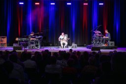 jazztage25_simon_oslender_by_claudia_fischbacher_02
