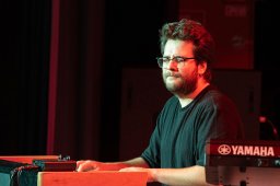 jazztage25_simon_oslender_by_claudia_fischbacher_03