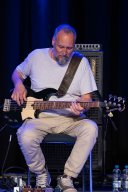 jazztage25_simon_oslender_by_claudia_fischbacher_04