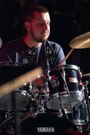 jazztage25_simon_oslender_by_claudia_fischbacher_05